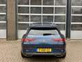 Mercedes-Benz CLA 200 Shooting Brake | Trekhaak | Sfeerverlichting | Lux Bleu - thumbnail 5