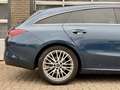 Mercedes-Benz CLA 200 Shooting Brake | Trekhaak | Sfeerverlichting | Lux Bleu - thumbnail 13