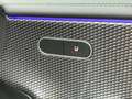 Mercedes-Benz CLA 200 Shooting Brake | Trekhaak | Sfeerverlichting | Lux Bleu - thumbnail 12