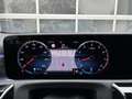 Mercedes-Benz CLA 200 Shooting Brake | Trekhaak | Sfeerverlichting | Lux Bleu - thumbnail 19