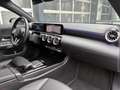 Mercedes-Benz CLA 200 Shooting Brake | Trekhaak | Sfeerverlichting | Lux Bleu - thumbnail 9
