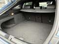 Mercedes-Benz CLA 200 Shooting Brake | Trekhaak | Sfeerverlichting | Lux Bleu - thumbnail 7