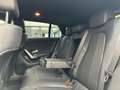 Mercedes-Benz CLA 200 Shooting Brake | Trekhaak | Sfeerverlichting | Lux Bleu - thumbnail 10