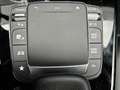 Mercedes-Benz CLA 200 Shooting Brake | Trekhaak | Sfeerverlichting | Lux Bleu - thumbnail 23