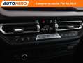 BMW X2 M 218i Gran Coupe Sport Blanco - thumbnail 26