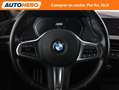 BMW X2 M 218i Gran Coupe Sport Blanco - thumbnail 24