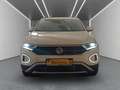 Volkswagen T-Roc 1.5 TSI Life *ACC*LED+*R-CAM*SHZ* Weiß - thumbnail 5