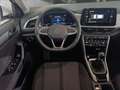 Volkswagen T-Roc 1.5 TSI Life *ACC*LED+*R-CAM*SHZ* Weiß - thumbnail 16