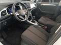 Volkswagen T-Roc 1.5 TSI Life *ACC*LED+*R-CAM*SHZ* Weiß - thumbnail 9