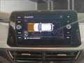 Volkswagen T-Roc 1.5 TSI Life *ACC*LED+*R-CAM*SHZ* Weiß - thumbnail 15