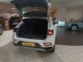 Volkswagen T-Roc 1.5 TSI Life *ACC*LED+*R-CAM*SHZ* Weiß - thumbnail 18