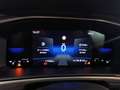 Volkswagen T-Roc 1.5 TSI Life *ACC*LED+*R-CAM*SHZ* Weiß - thumbnail 14
