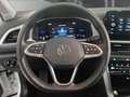 Volkswagen T-Roc 1.5 TSI Life *ACC*LED+*R-CAM*SHZ* Weiß - thumbnail 11