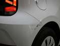 Volkswagen up! USB BLUETOOTH KLIMA Weiß - thumbnail 11