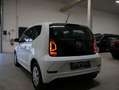 Volkswagen up! USB BLUETOOTH KLIMA Weiß - thumbnail 7
