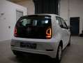 Volkswagen up! USB BLUETOOTH KLIMA Weiß - thumbnail 3