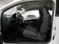 Volkswagen up! USB BLUETOOTH KLIMA Weiß - thumbnail 12