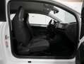 Volkswagen up! USB BLUETOOTH KLIMA Weiß - thumbnail 15