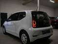 Volkswagen up! USB BLUETOOTH KLIMA Weiß - thumbnail 8