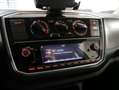 Volkswagen up! USB BLUETOOTH KLIMA Weiß - thumbnail 17