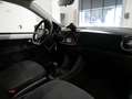 Volkswagen up! USB BLUETOOTH KLIMA Weiß - thumbnail 16