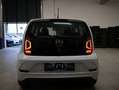 Volkswagen up! USB BLUETOOTH KLIMA Weiß - thumbnail 9