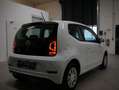 Volkswagen up! USB BLUETOOTH KLIMA Weiß - thumbnail 4