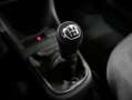 Volkswagen up! USB BLUETOOTH KLIMA Weiß - thumbnail 18