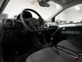 Volkswagen up! USB BLUETOOTH KLIMA Weiß - thumbnail 13