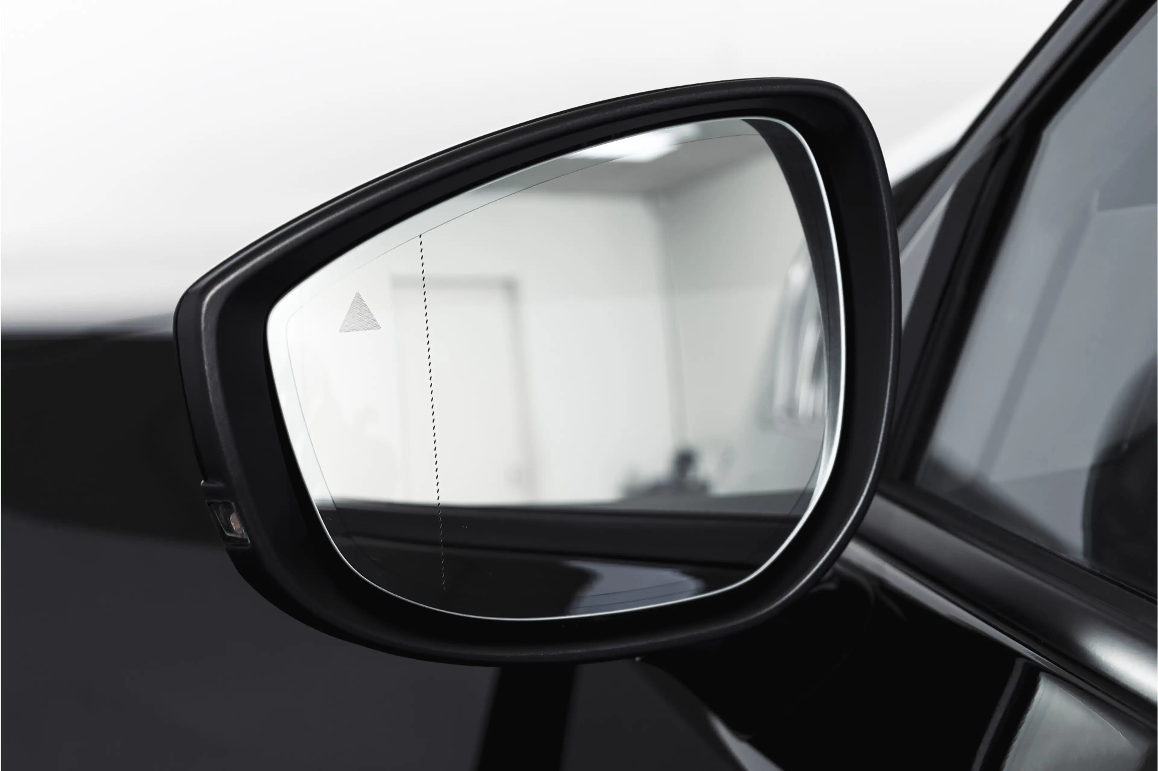 Mazda CX-5 2.5 E-SKYACTIV G 141 M HYBRID Homura | S/K-Panodak — photo 30