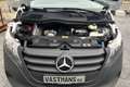 Mercedes-Benz Vito 114 26.440€+BTW / Trekhaak / NIEUWSTAAT 12-2024 Blanc - thumbnail 23