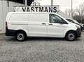 Mercedes-Benz Vito 114 26.440€+BTW / Trekhaak / NIEUWSTAAT 12-2024 Blanc - thumbnail 3