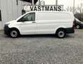 Mercedes-Benz Vito 114 26.440€+BTW / Trekhaak / NIEUWSTAAT 12-2024 Blanc - thumbnail 6