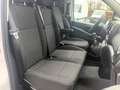Mercedes-Benz Vito 114 26.440€+BTW / Trekhaak / NIEUWSTAAT 12-2024 Blanc - thumbnail 9