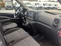 Mercedes-Benz Vito 114 26.440€+BTW / Trekhaak / NIEUWSTAAT 12-2024 Blanc - thumbnail 8
