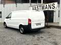 Mercedes-Benz Vito 114 26.440€+BTW / Trekhaak / NIEUWSTAAT 12-2024 Blanc - thumbnail 5