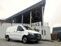 Mercedes-Benz Vito 114 26.440€+BTW / Trekhaak / NIEUWSTAAT 12-2024 Blanc - thumbnail 2