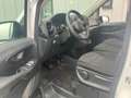Mercedes-Benz Vito 114 26.440€+BTW / Trekhaak / NIEUWSTAAT 12-2024 Blanc - thumbnail 13
