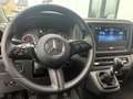 Mercedes-Benz Vito 114 26.440€+BTW / Trekhaak / NIEUWSTAAT 12-2024 Blanc - thumbnail 14