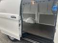 Mercedes-Benz Vito 114 26.440€+BTW / Trekhaak / NIEUWSTAAT 12-2024 Blanc - thumbnail 10