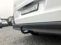 Mercedes-Benz Vito 114 26.440€+BTW / Trekhaak / NIEUWSTAAT 12-2024 Blanc - thumbnail 12