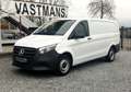 Mercedes-Benz Vito 114 26.440€+BTW / Trekhaak / NIEUWSTAAT 12-2024 Blanc - thumbnail 7