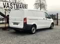 Mercedes-Benz Vito 114 26.440€+BTW / Trekhaak / NIEUWSTAAT 12-2024 Blanc - thumbnail 4