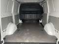 Mercedes-Benz Vito 114 26.440€+BTW / Trekhaak / NIEUWSTAAT 12-2024 Blanc - thumbnail 11