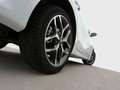 Kia Ceed / cee'd Ceed 1.5T DCT Ultimate Edition Navi Kamera JBL Blanc - thumbnail 5