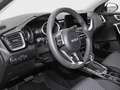 Kia Ceed / cee'd Ceed 1.5T DCT Ultimate Edition Navi Kamera JBL Weiß - thumbnail 7