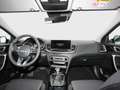Kia Ceed / cee'd Ceed 1.5T DCT Ultimate Edition Navi Kamera JBL Weiß - thumbnail 12