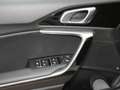 Kia Ceed / cee'd Ceed 1.5T DCT Ultimate Edition Navi Kamera JBL Weiß - thumbnail 22