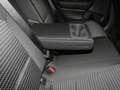 Kia Ceed / cee'd Ceed 1.5T DCT Ultimate Edition Navi Kamera JBL Weiß - thumbnail 21