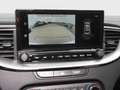 Kia Ceed / cee'd Ceed 1.5T DCT Ultimate Edition Navi Kamera JBL Weiß - thumbnail 13